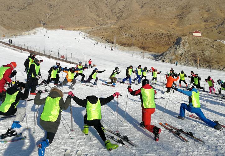 天津小学生冬令营一般多少钱