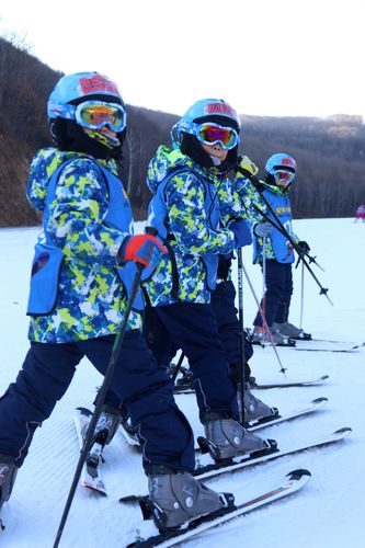 用显微镜观察细菌的步骤?