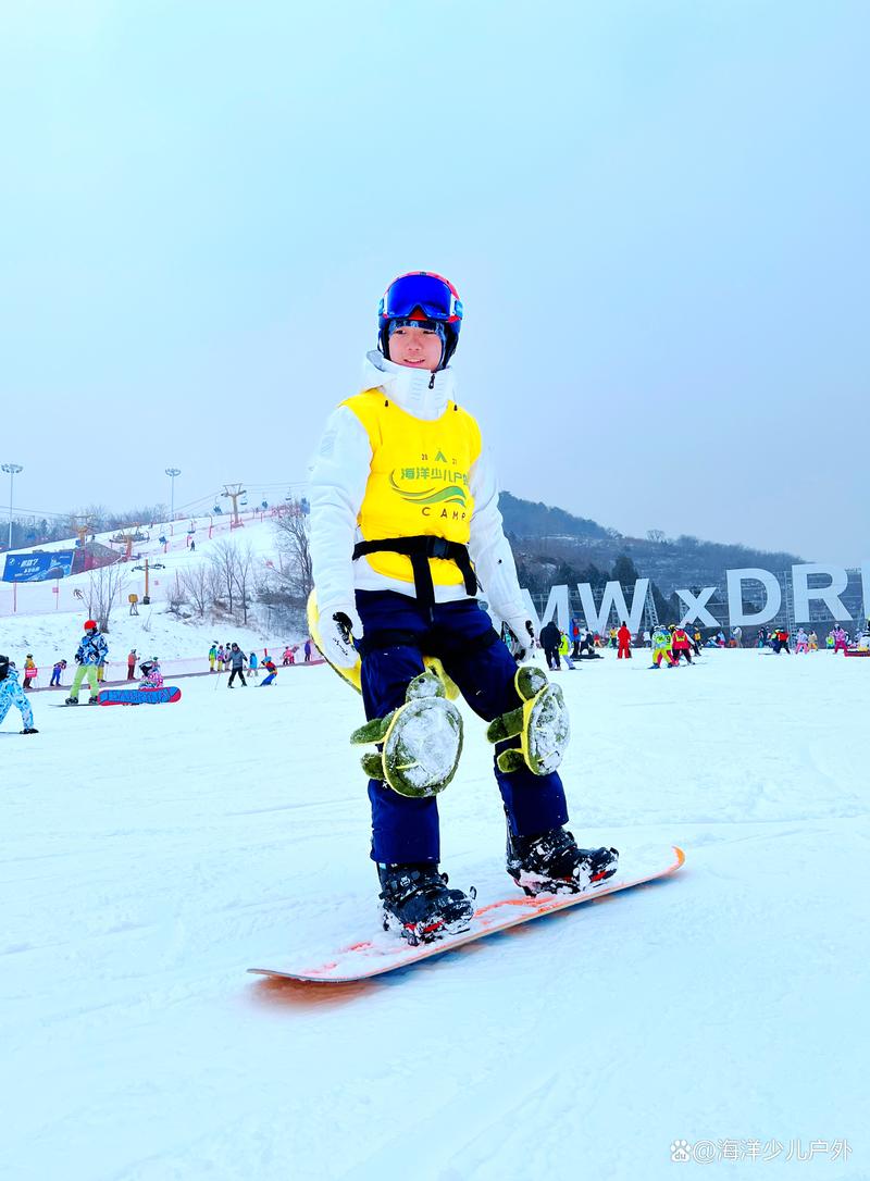 求朝气蓬勃有活力的中学生的图片 求朝气蓬勃有活力的中学生的图片