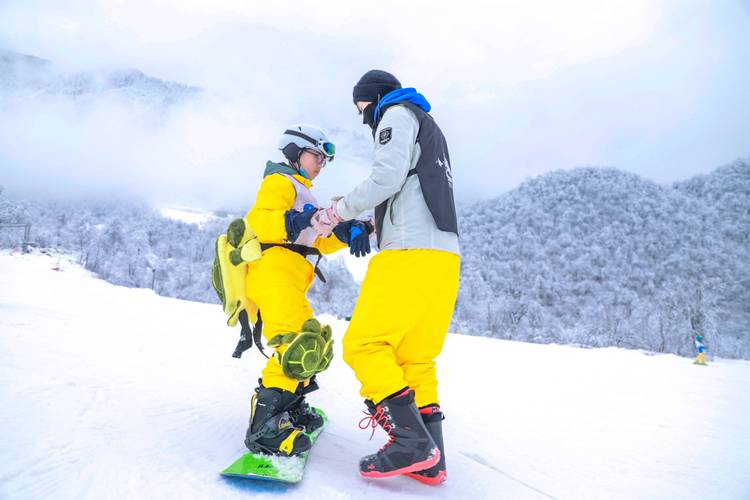 国家级研学营地有哪些,成都营地旅游路线攻略