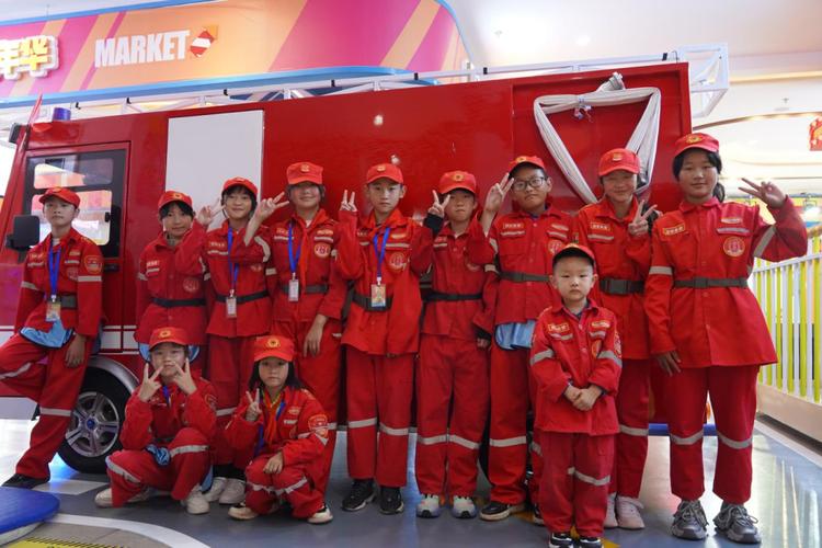 何为“体验式营销”? 何为“体验式营销”?