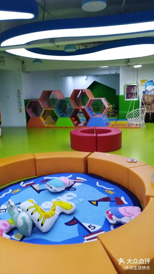 家庭俱乐部,用英文怎么说? 家庭俱乐部,用英文怎么说?