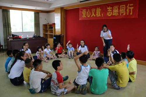 重庆小升初户口需要提前多久落户