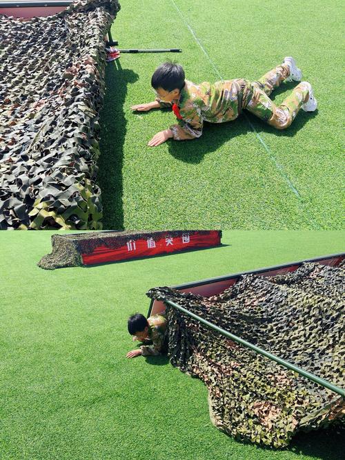 2025年广西军区学生军事训练计划 2025年广西军区学生军事训练计划