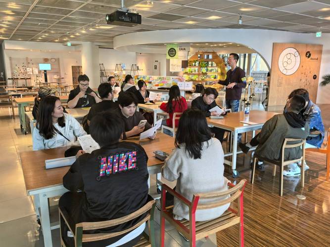 南航金城学院属于什么档次