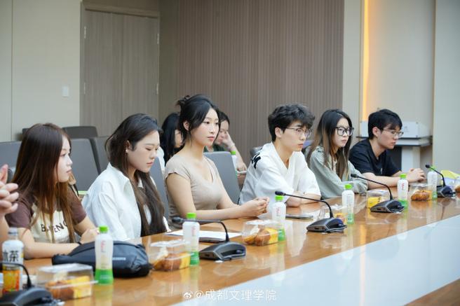 南航金城学院属于什么档次