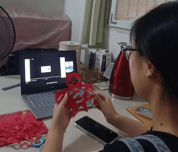 线上支教活动是什么意思? 线上支教活动是什么意思?