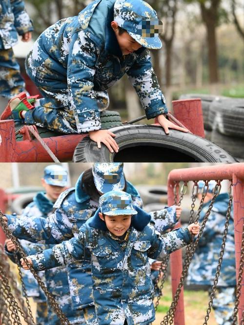 英语冬令营到底是大写还是小写