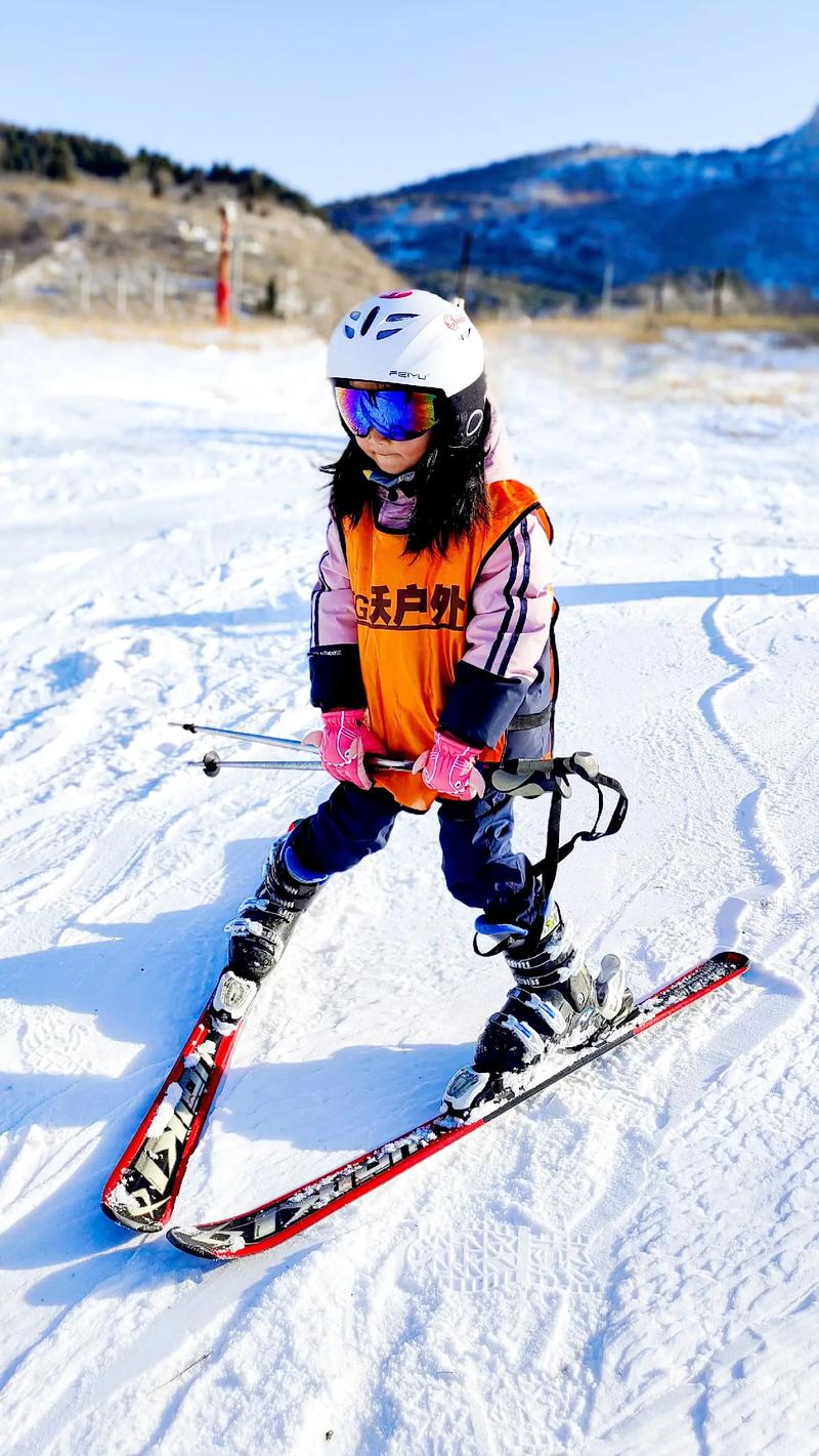 英语冬令营到底是大写还是小写