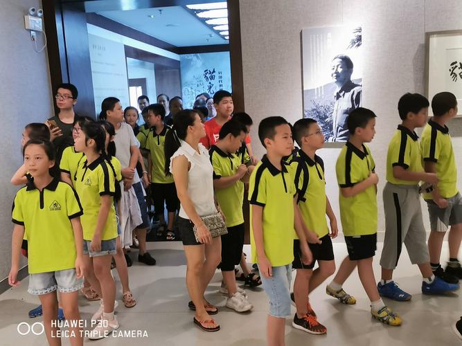 菲律宾游学心得:收获的不仅仅是学习,更多的是阅历(BECI国际英语学院...