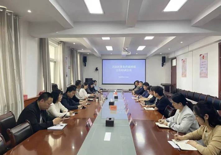 教会营会是什么意思