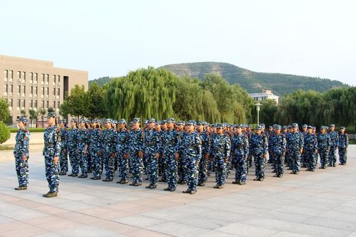 营队好基友campbuddy安卓游戏高速下载