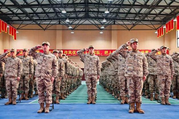 营队好基友campbuddy安卓游戏高速下载