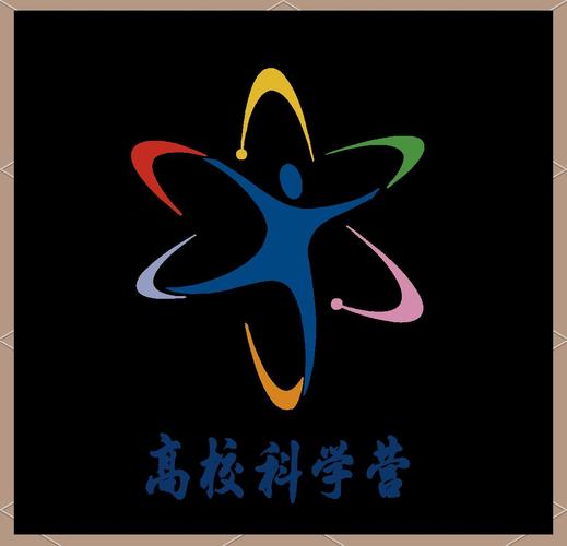 营销:科学的营销