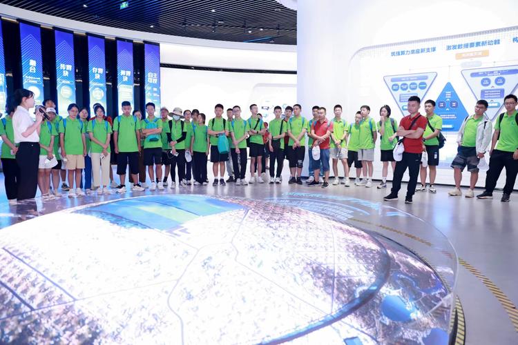 营销:科学的营销