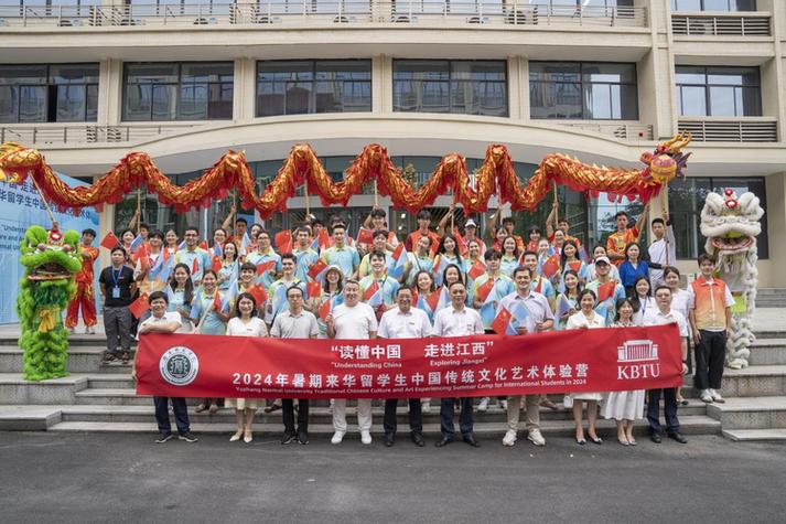 什么是品牌亲和力