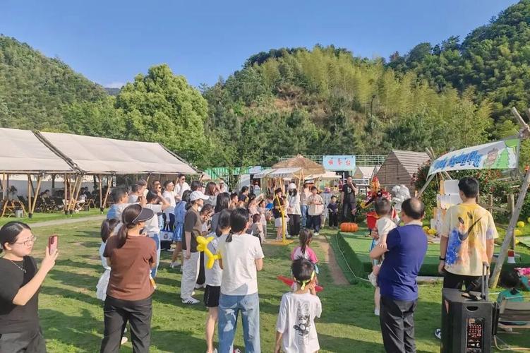 什么是品牌亲和力