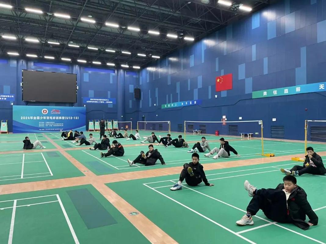 smardaten无代码训练营持续开营中 | 前来报名闯关~ smardaten无代码训练营持续开营中 | 前来报名闯关~