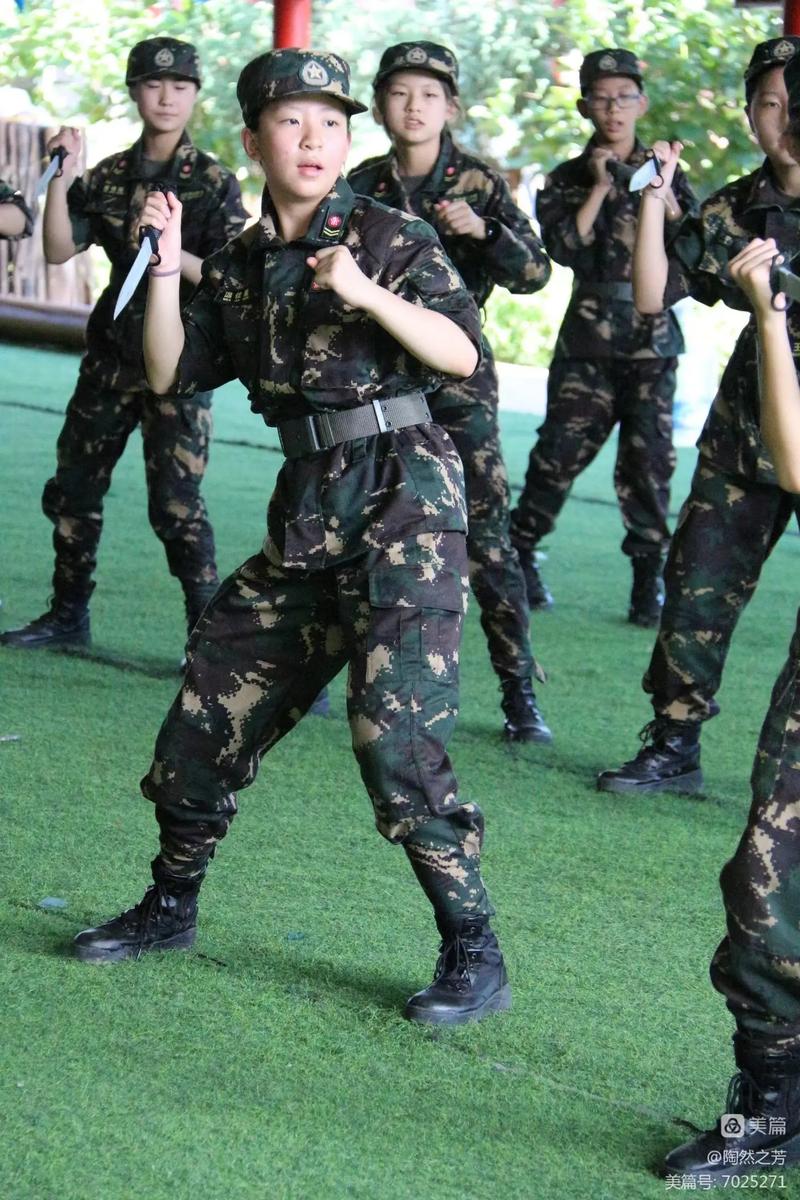 smardaten无代码训练营持续开营中 | 前来报名闯关~ smardaten无代码训练营持续开营中 | 前来报名闯关~