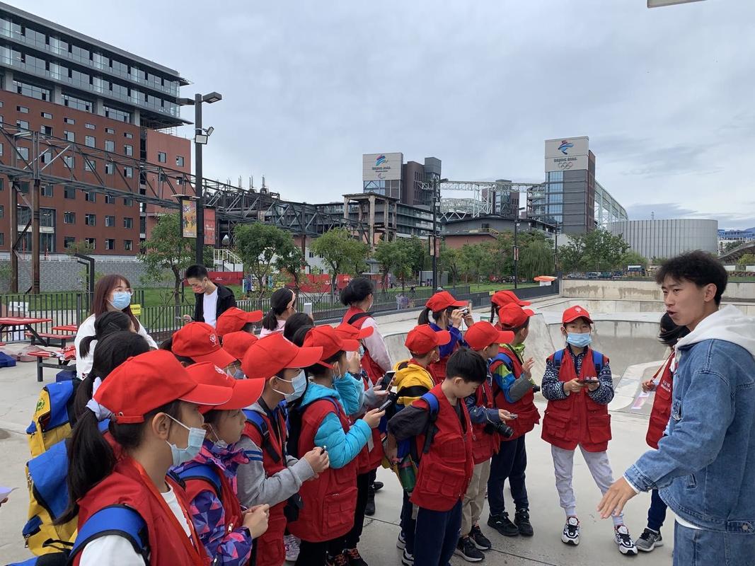 最新世界读书日的活动方案