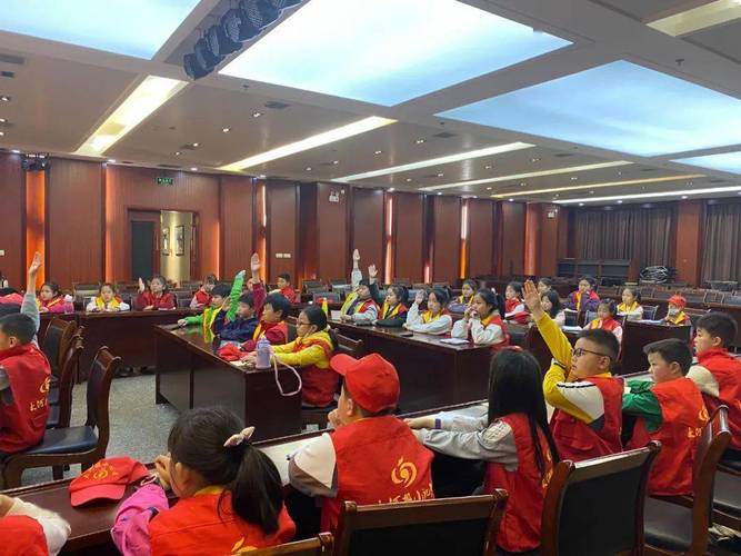 最新世界读书日的活动方案