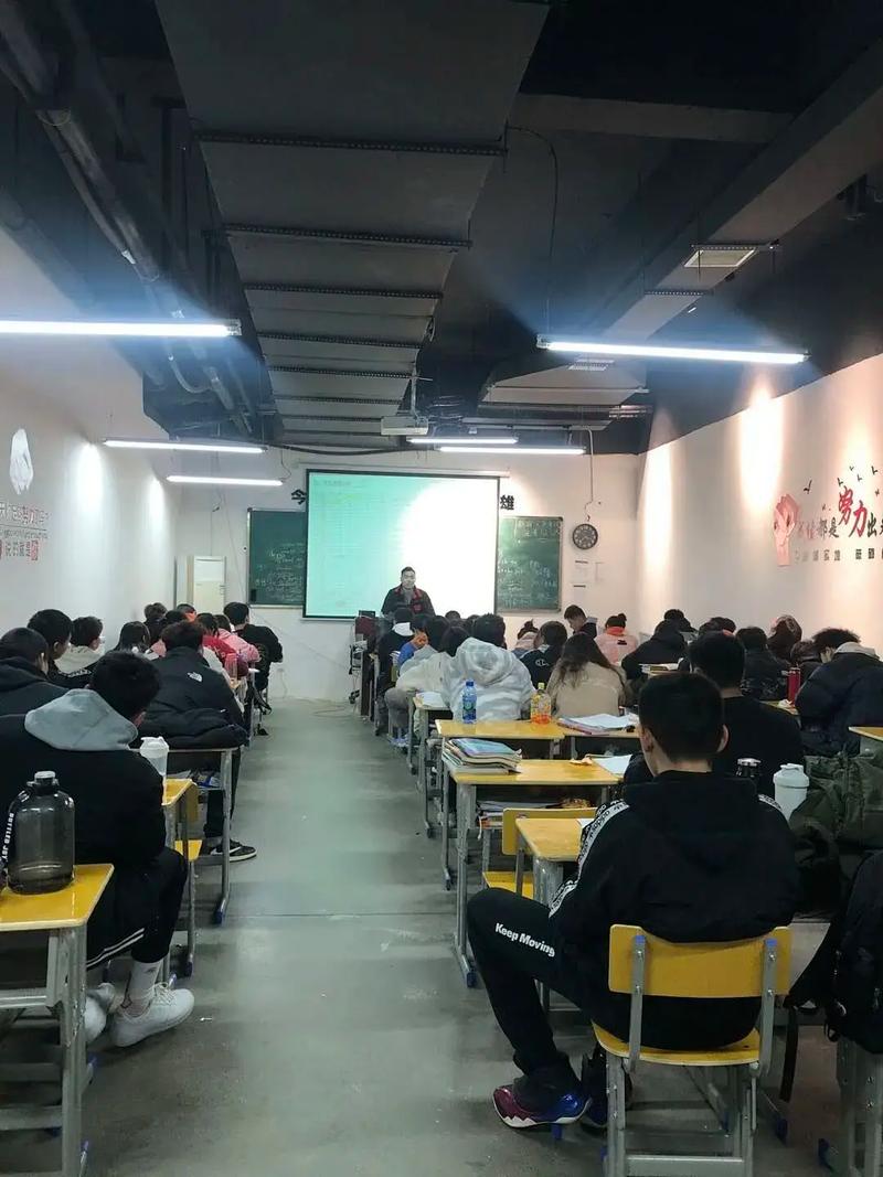 在长春上新东方考研辅导班怎么样?是不是和在北京上有很大的区别?_百度... 在长春上新东方考研辅导班怎么样?是不是和在北京上有很大的区别?_百度...