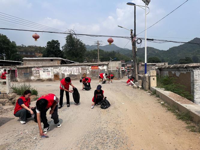 高中生社会实践活动记录表填写范文【五篇】