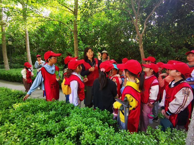 高中生社会实践活动记录表填写范文【五篇】