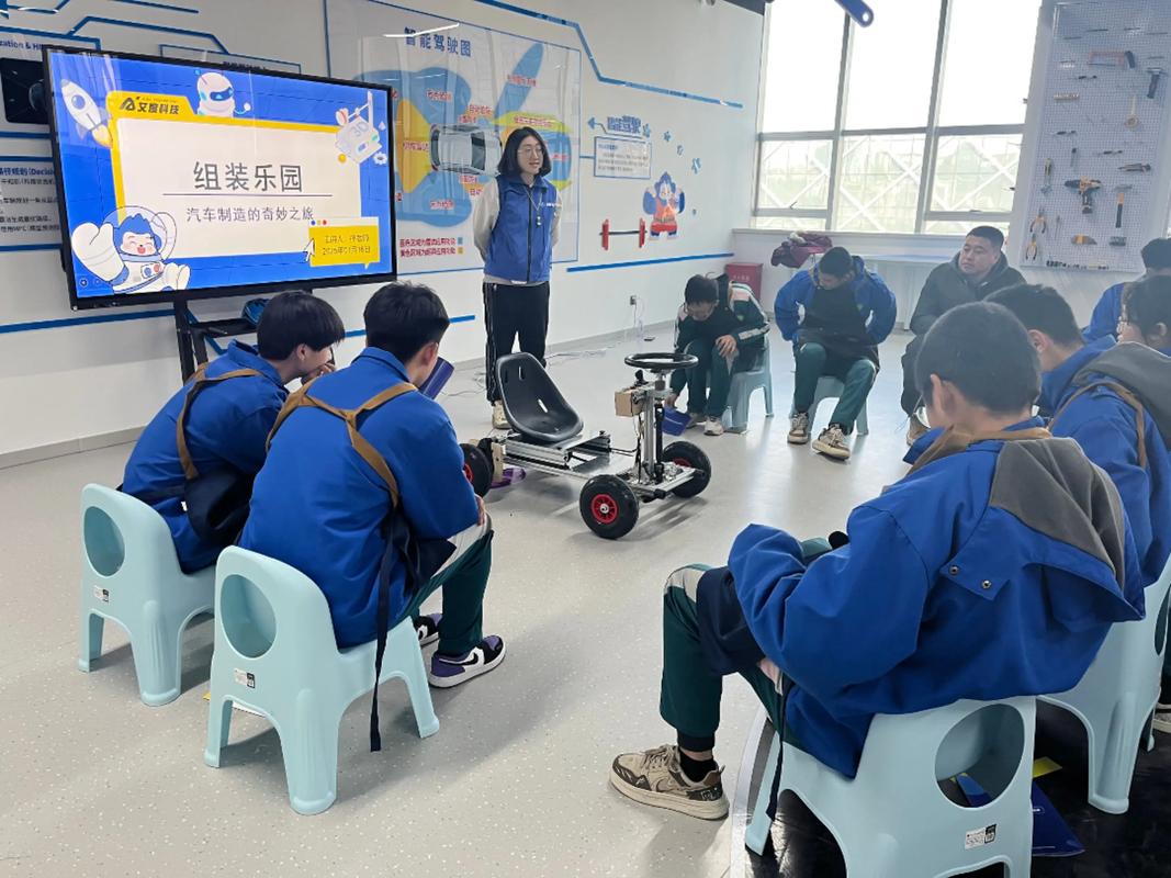 昌荣小学暑假研学护照怎么写?