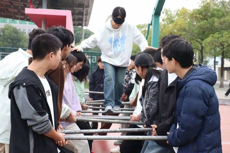 素拓部是干什么的