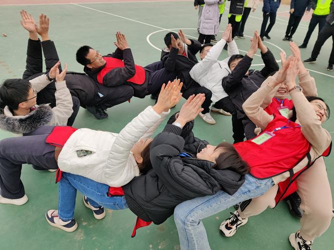 素拓部是干什么的