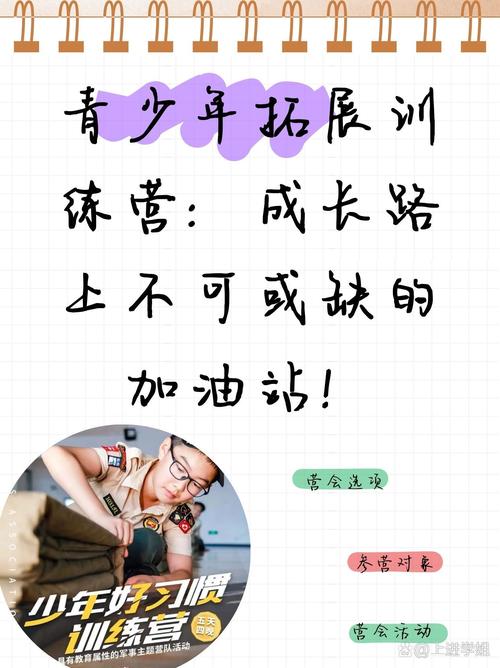 D438博远班小作家读写成长营:《我眼中的家》