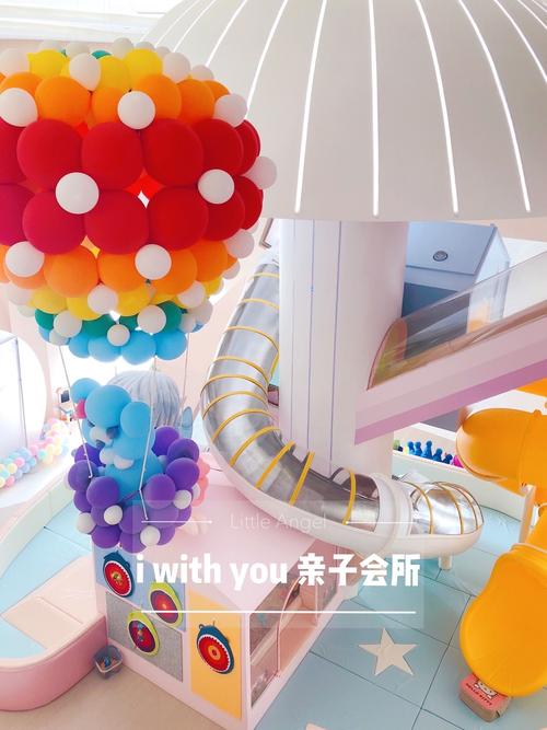 你了解绘本馆行业吗?开绘本馆有前景吗啊?能挣钱吗