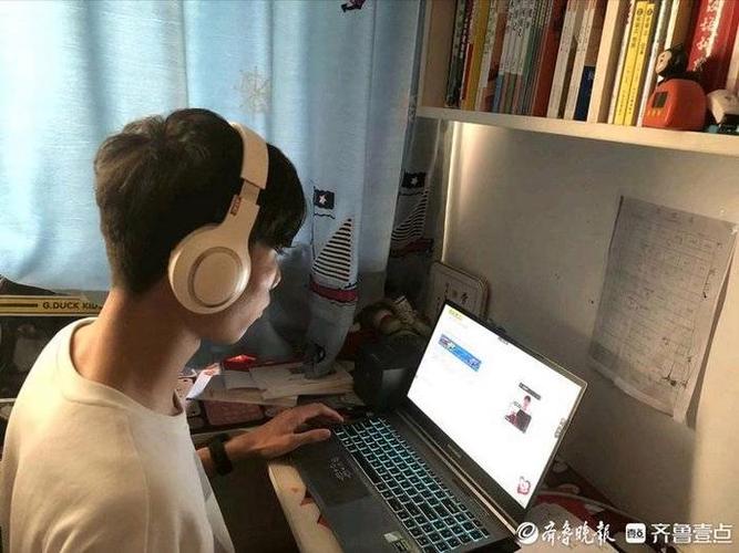 支教心得体会 支教心得体会