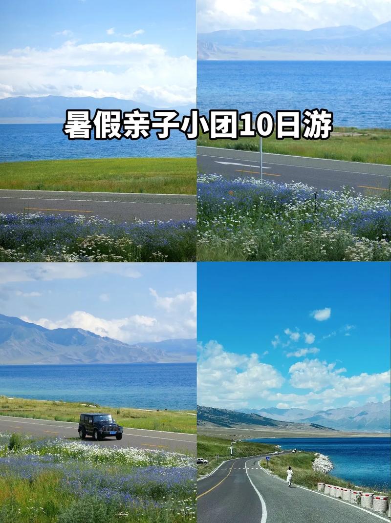 ...医药公司30人石家庄体育公园半天亲子团建活动