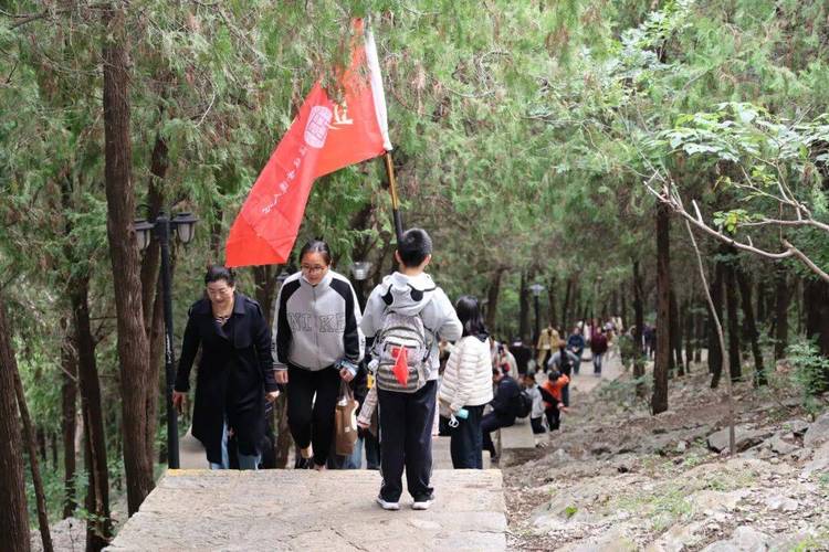 游学夏令营是什么意思 参加游学夏令营活动的益处有哪些