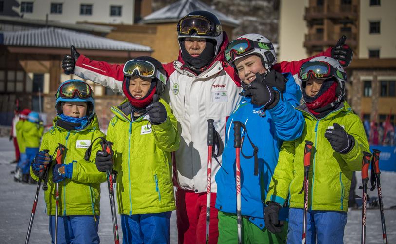 2024【中国121冬令营】孩子的寒假可以安排起来啦!