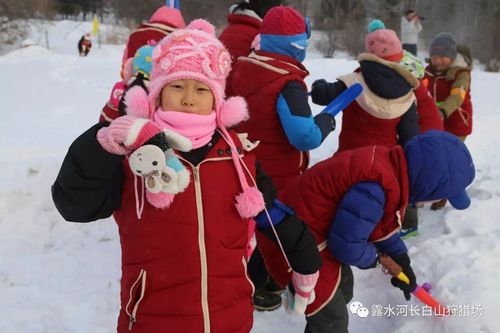 2024【中国121冬令营】孩子的寒假可以安排起来啦!