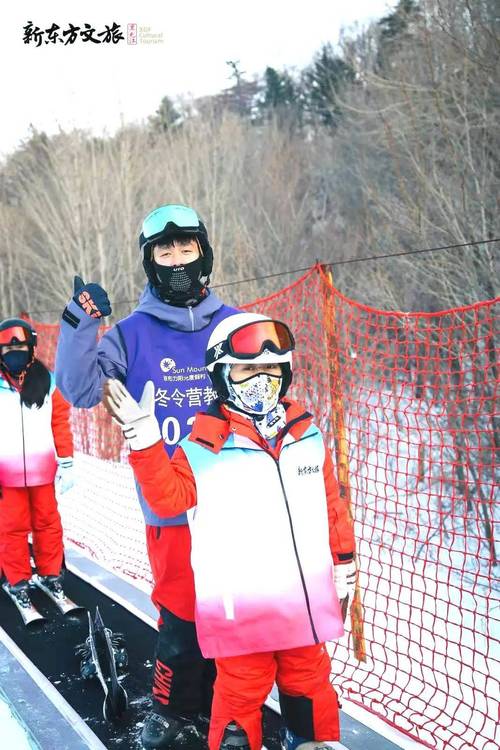 活动结束总结报告