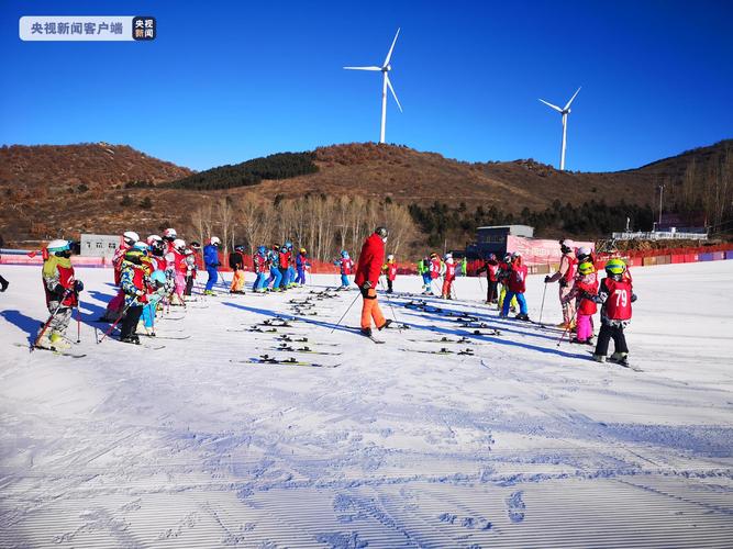 传统文化冬令营活动策划方案