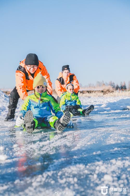 深圳军训冬令营哪里可以报名