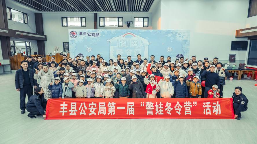 大学夏令营的感受心得体会