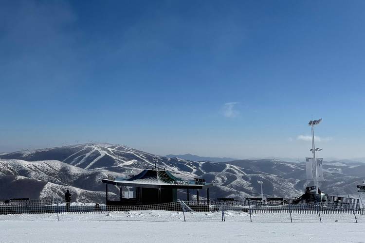 深圳冬令营的主要活动有哪些