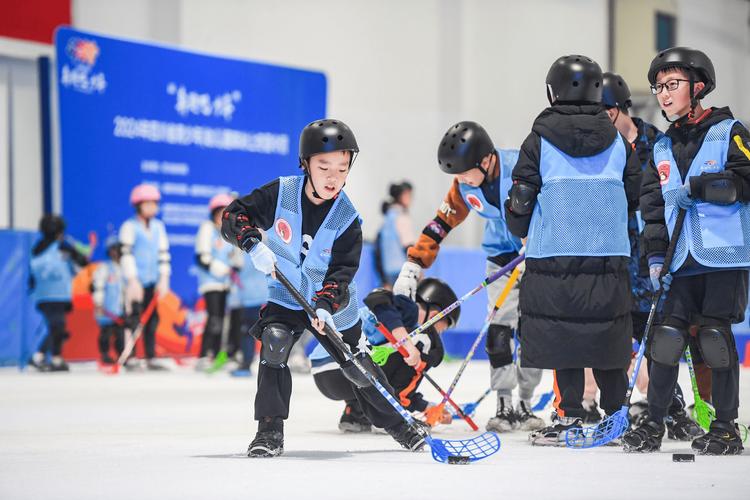 传统文化冬令营活动策划方案