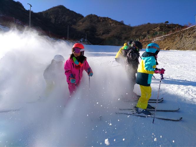 浙江大学冬令营报名条件