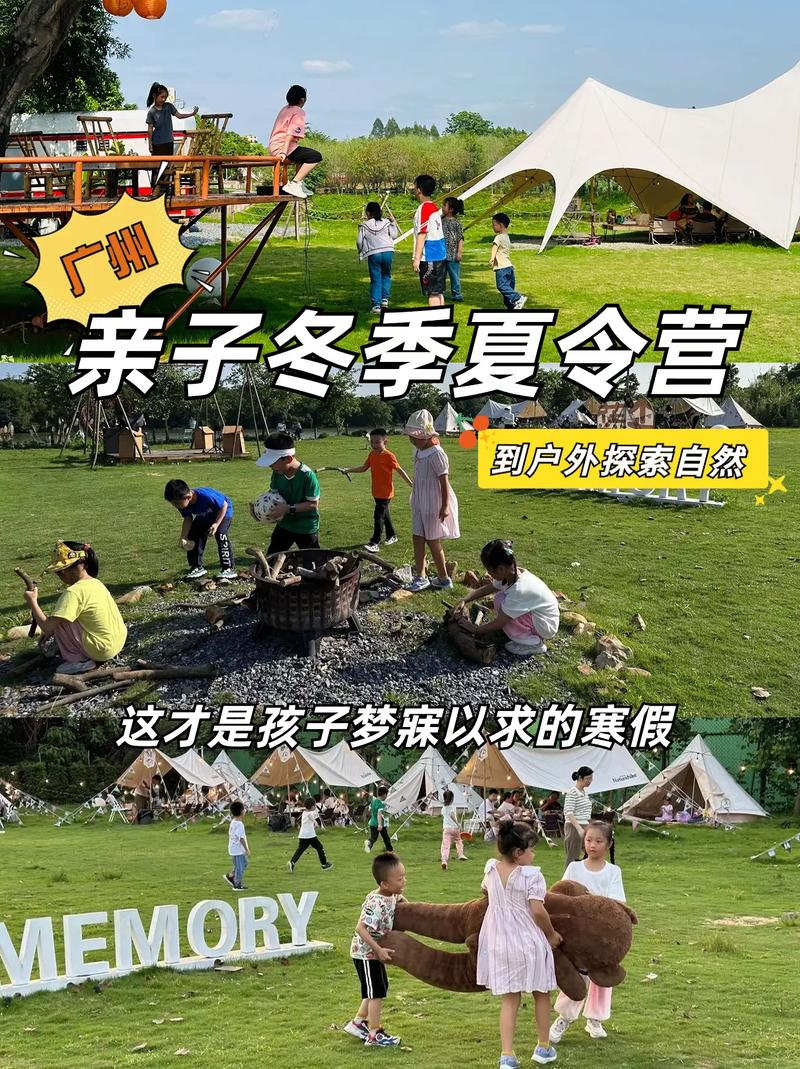 深圳军训冬令营哪里可以报名