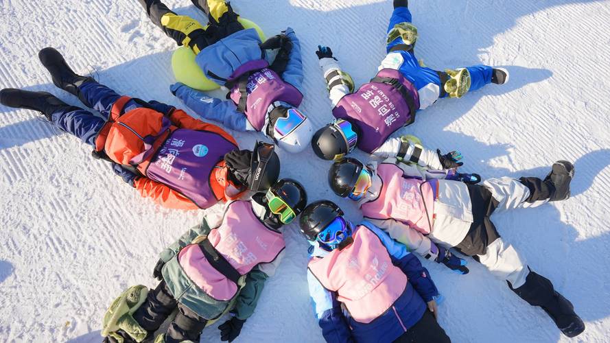 贵州冬令营研学旅行方案