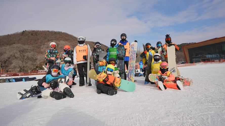 传统文化冬令营活动策划方案