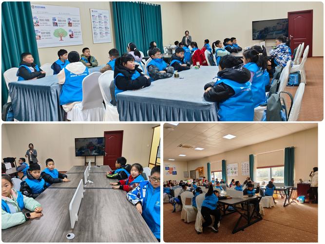 传统文化冬令营活动策划方案