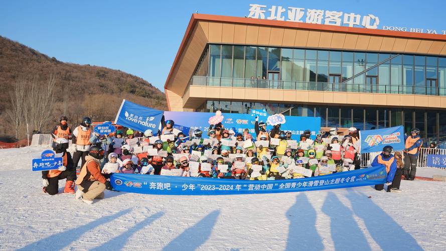 2022返家乡实践活动心得感悟(精选10篇)